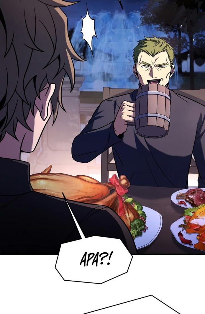 Chapter 89 - halaman 59