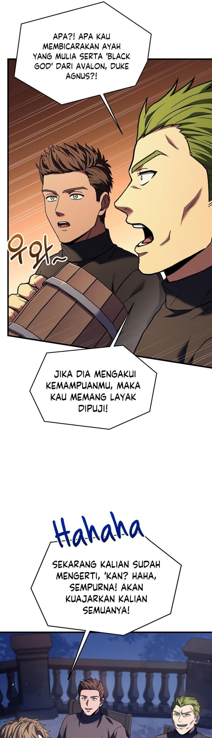 Chapter 89 - halaman 61