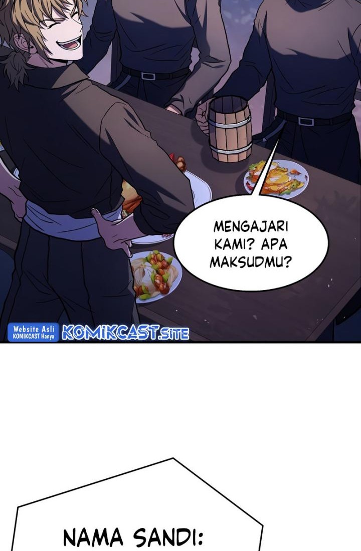 Chapter 89 - halaman 62