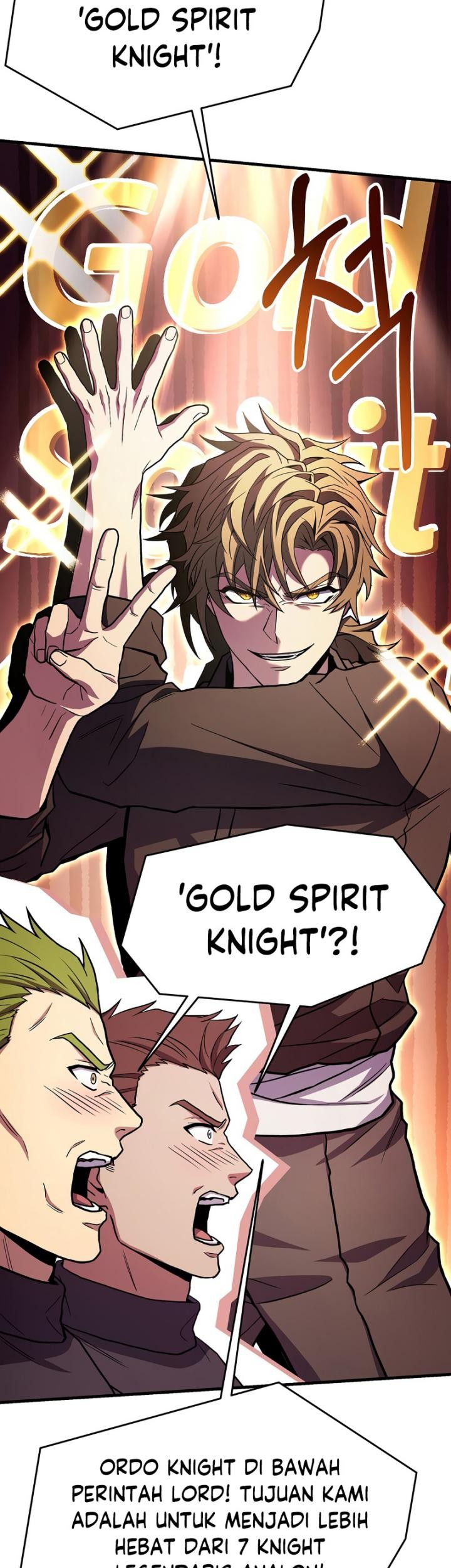 Chapter 89 - halaman 63