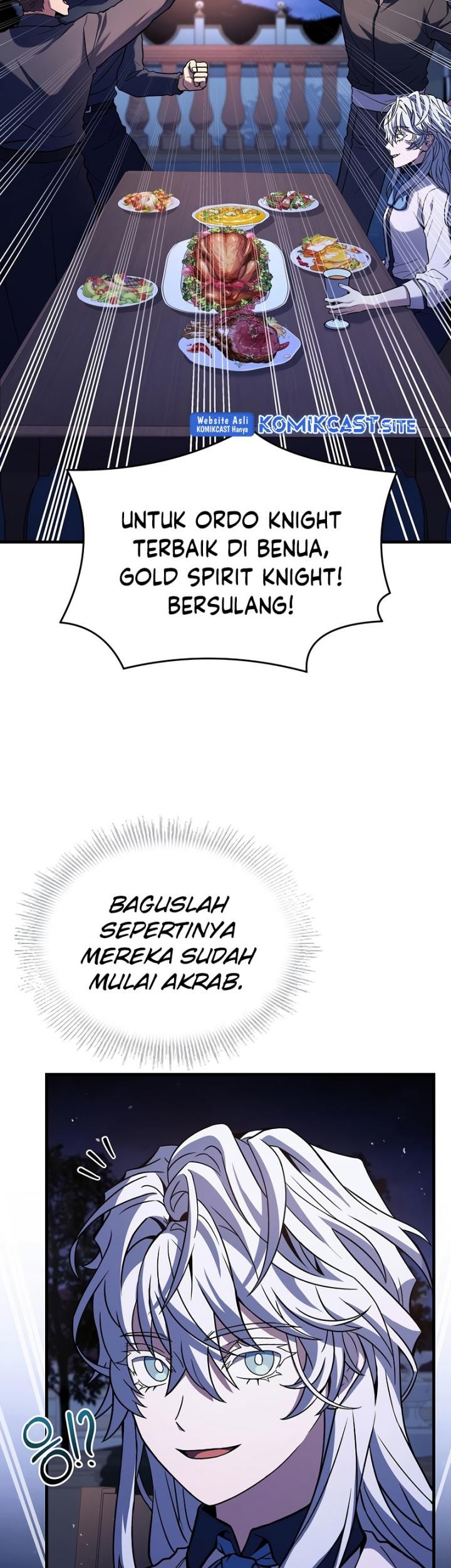 Chapter 89 - halaman 65
