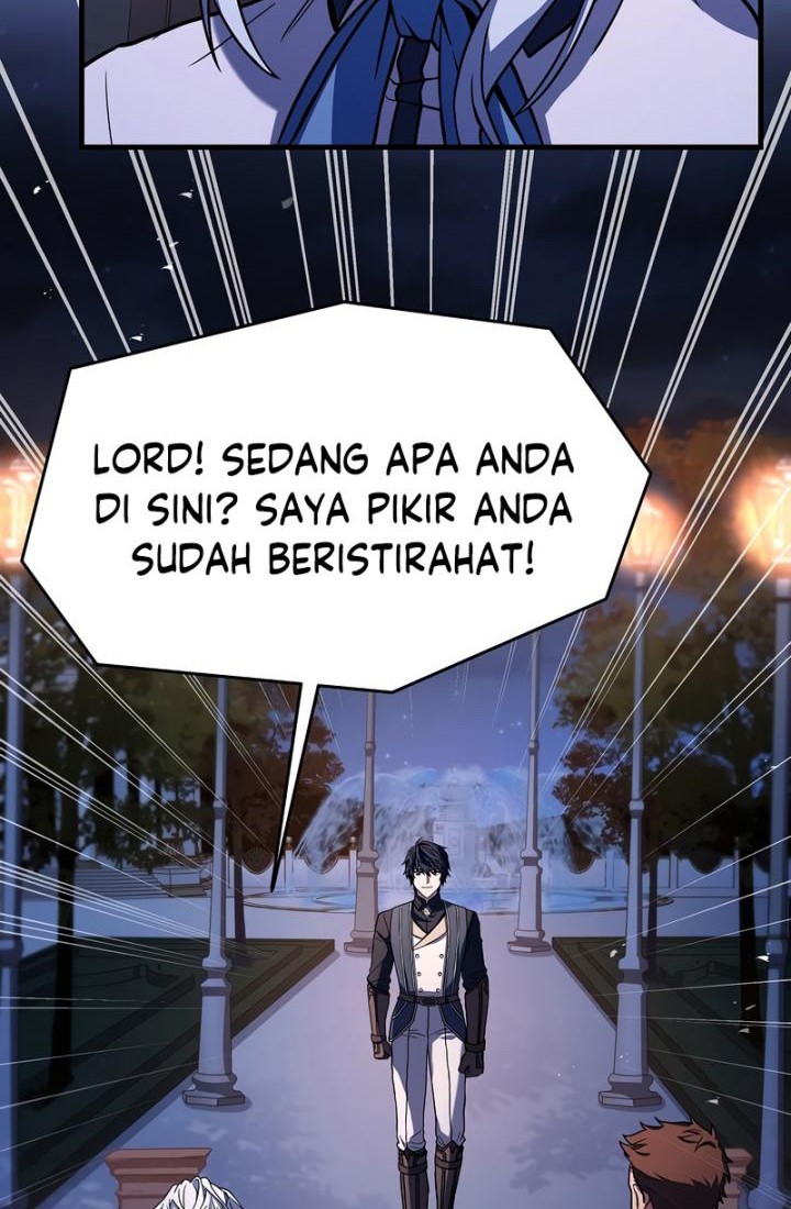 Chapter 89 - halaman 66