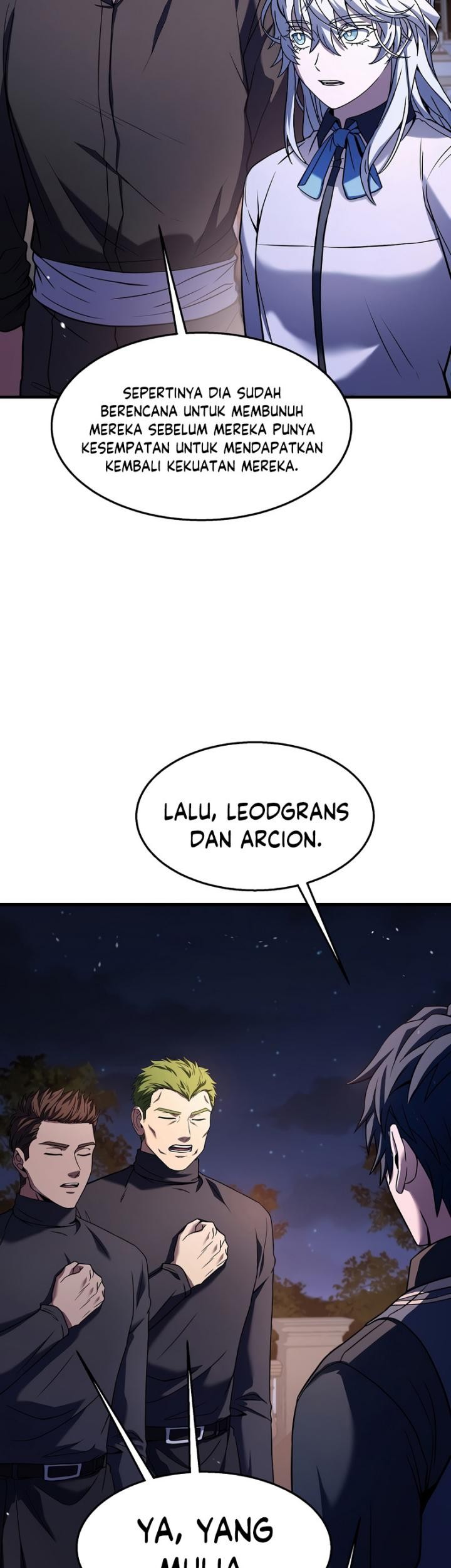 Chapter 89 - halaman 70