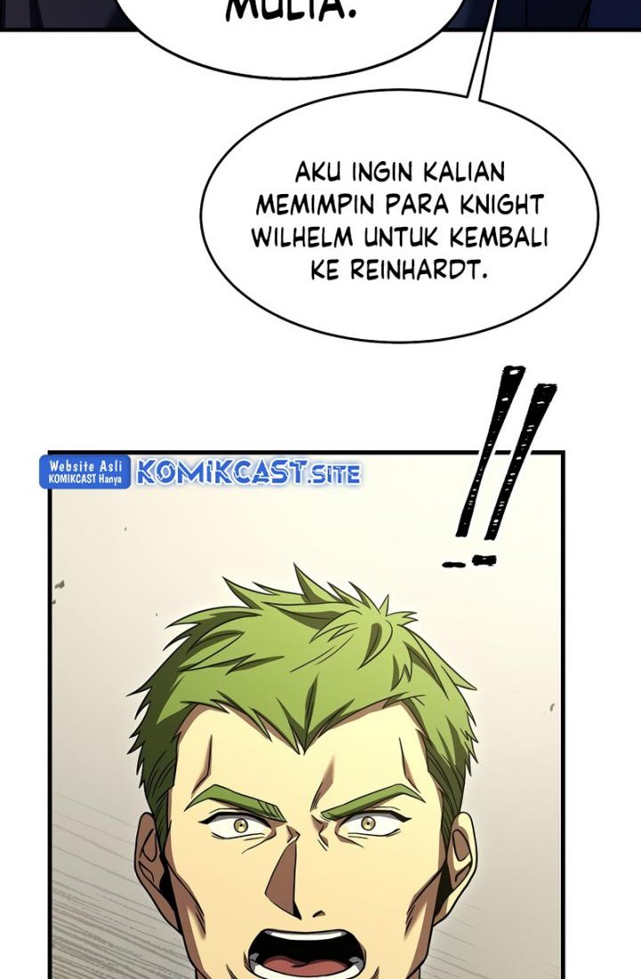 Chapter 89 - halaman 71