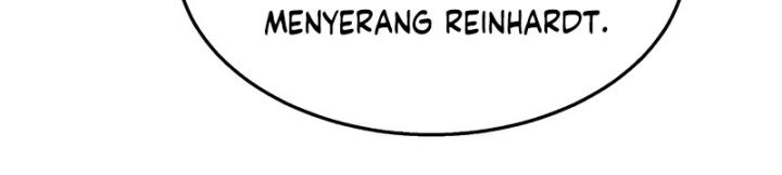 Chapter 89 - halaman 74
