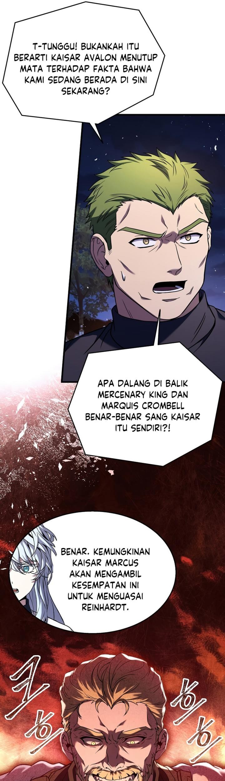 Chapter 89 - halaman 75