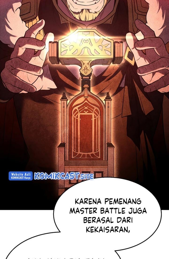 Chapter 89 - halaman 76