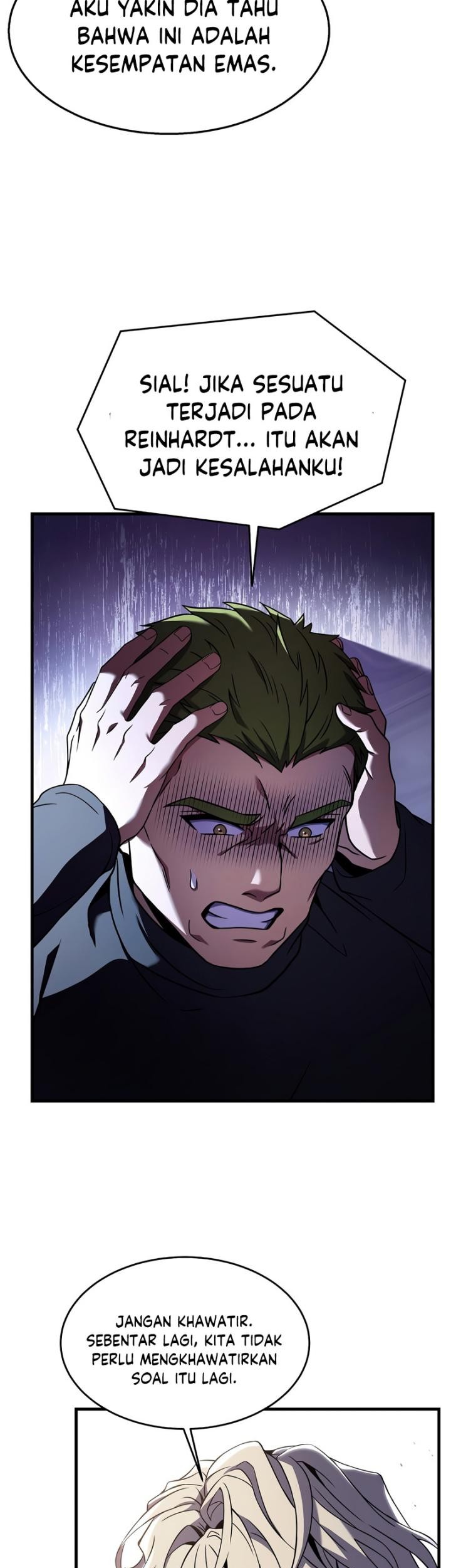 Chapter 89 - halaman 77