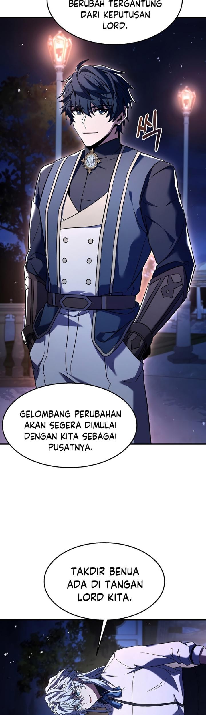 Chapter 89 - halaman 79