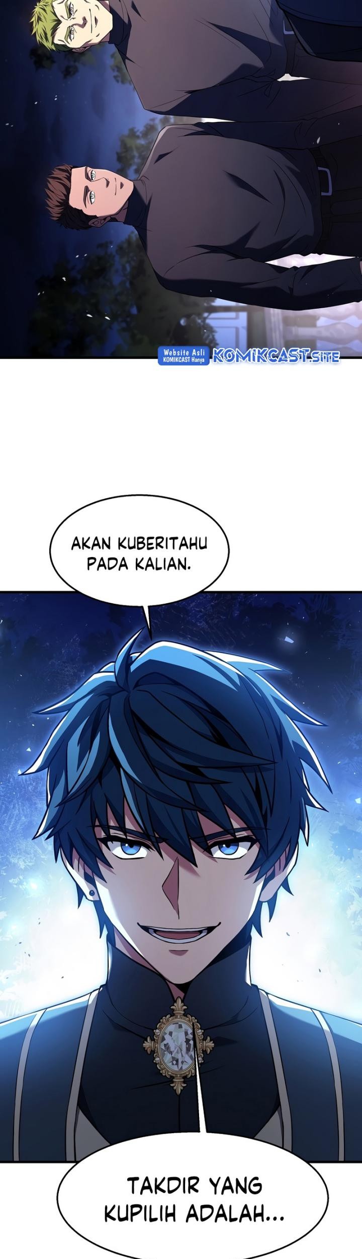 Chapter 89 - halaman 81