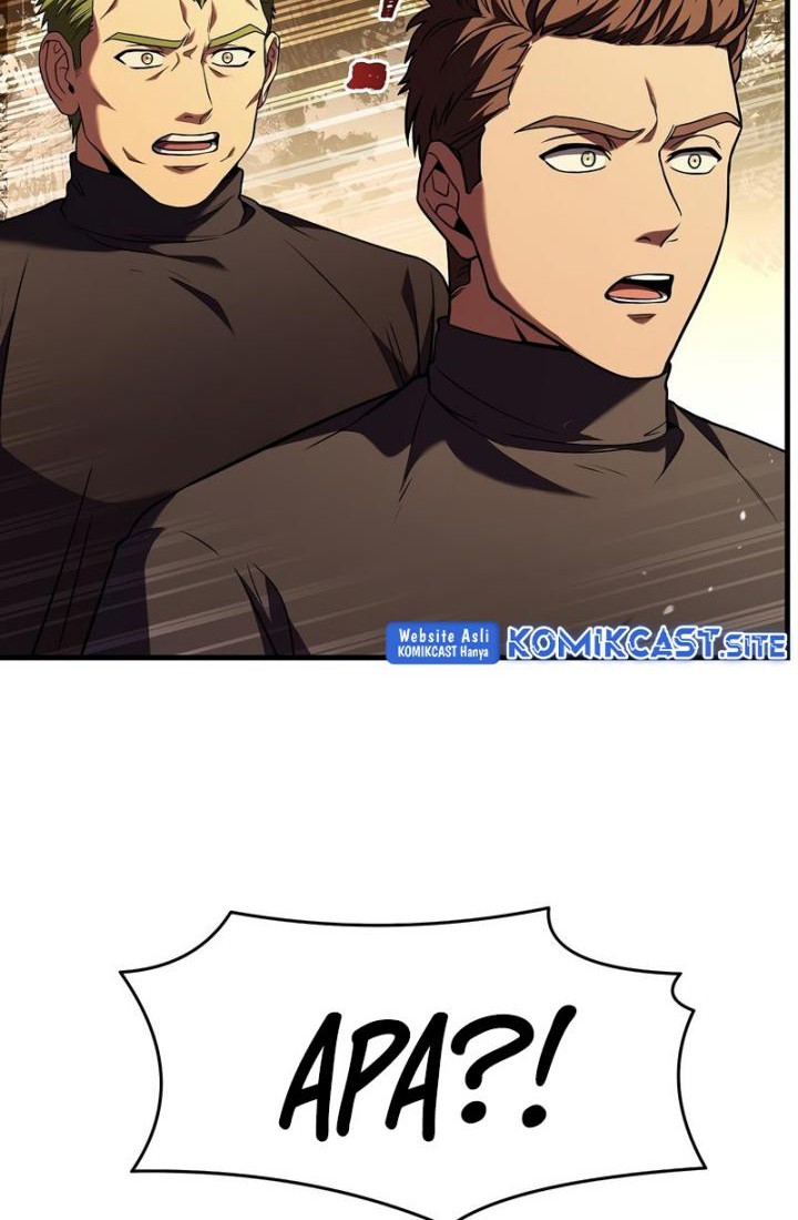 Chapter 89 - halaman 84