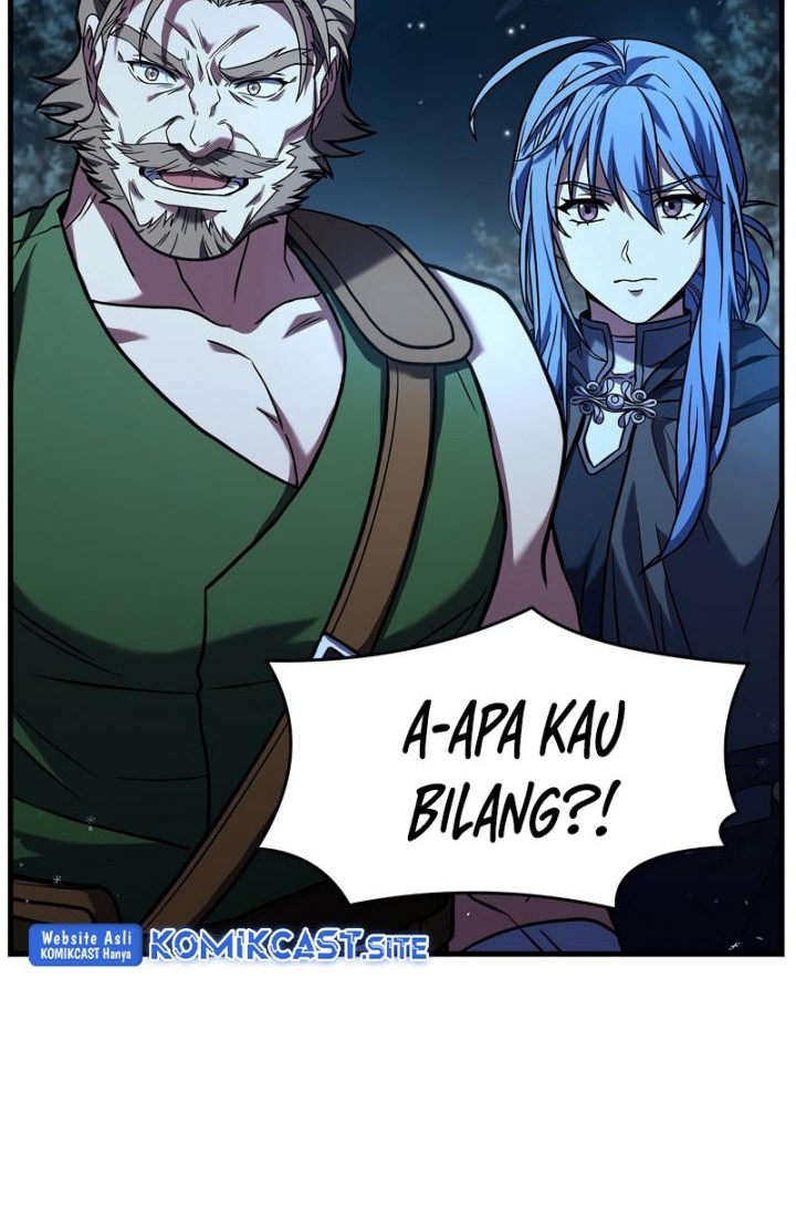 Chapter 89 - halaman 8