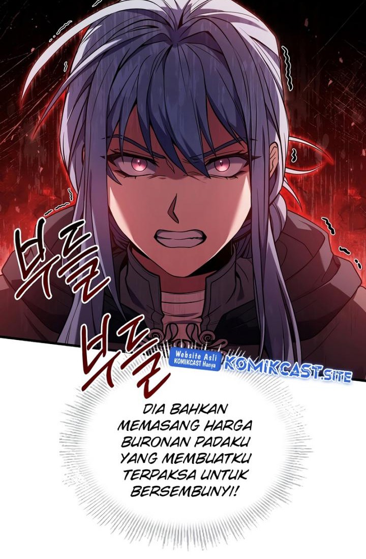 Chapter 89 - halaman 13