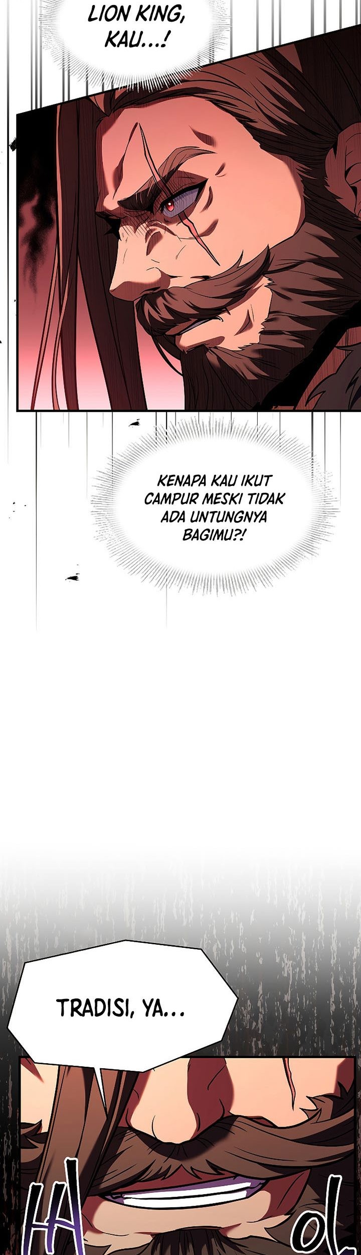 Chapter 88 - halaman 21