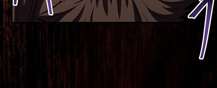 Chapter 88 - halaman 22