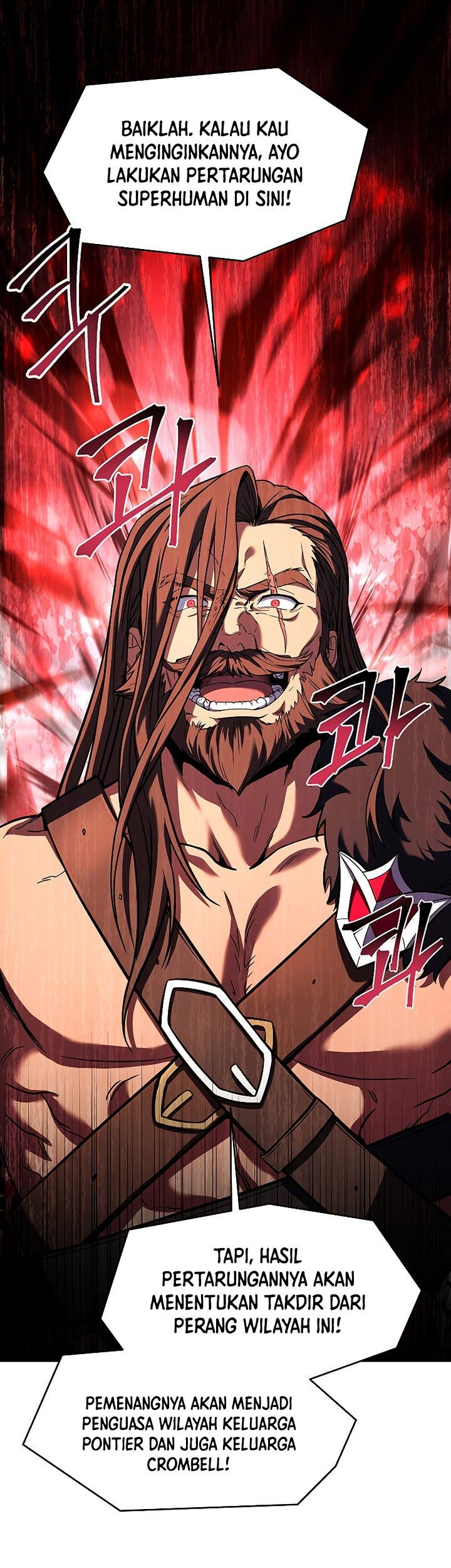 Chapter 88 - halaman 23