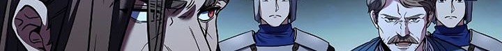Chapter 88 - halaman 26