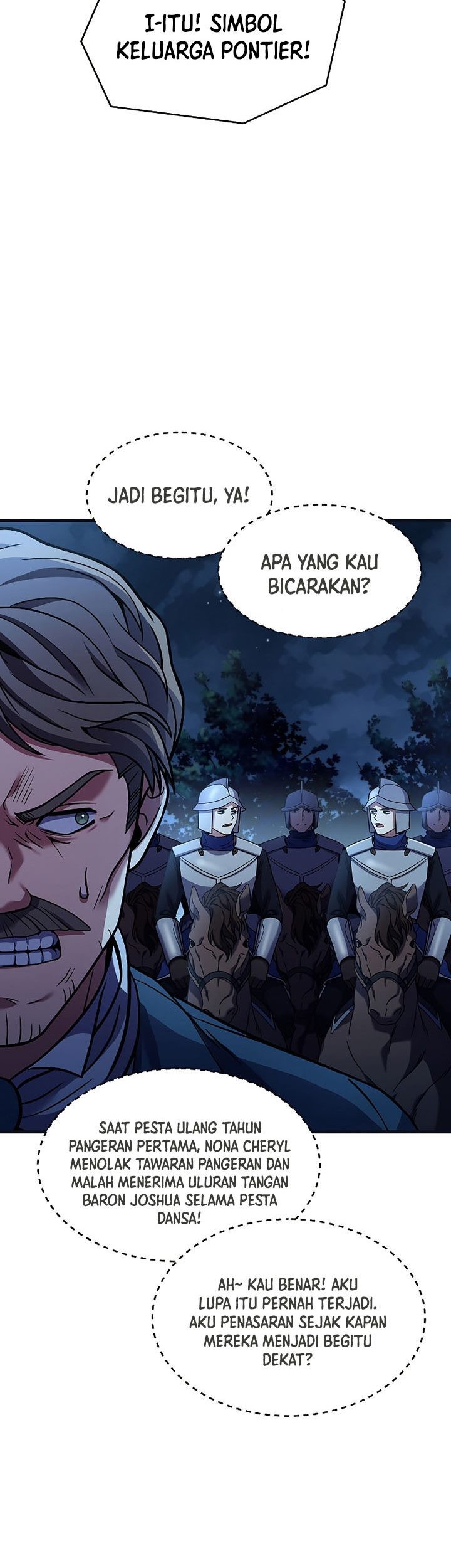 Chapter 88 - halaman 29