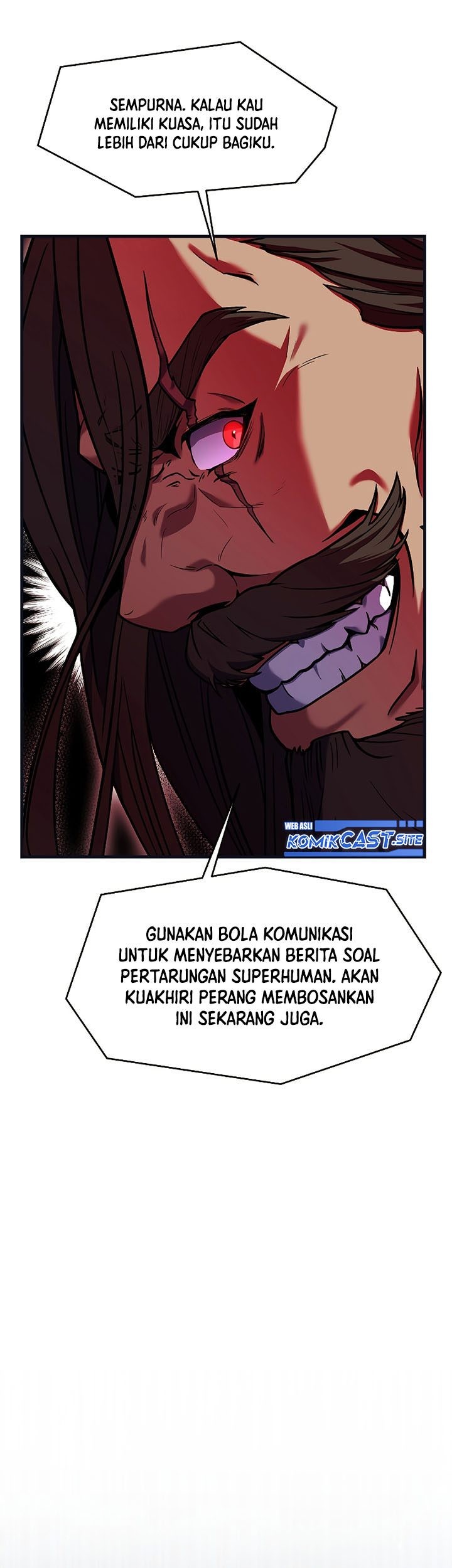 Chapter 88 - halaman 31