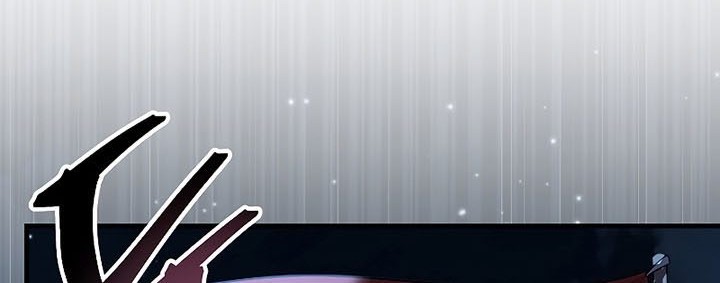 Chapter 88 - halaman 34