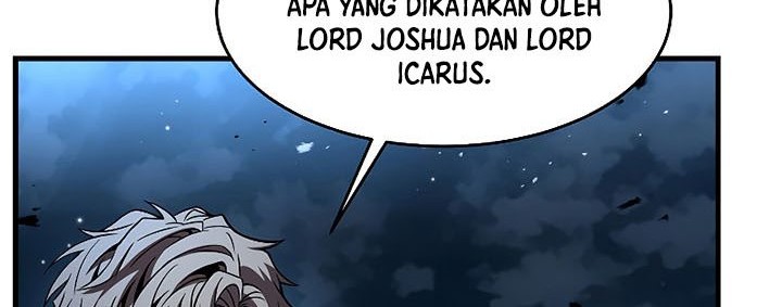 Chapter 88 - halaman 36