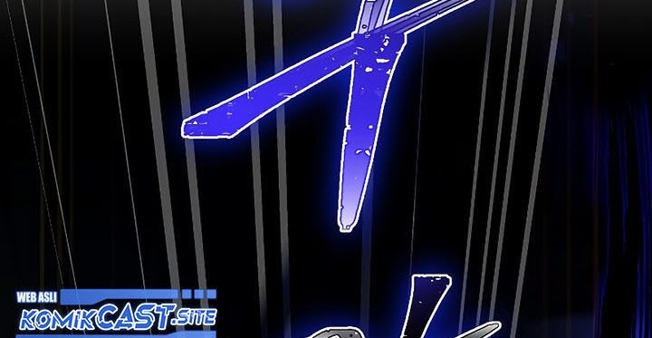 Chapter 88 - halaman 44
