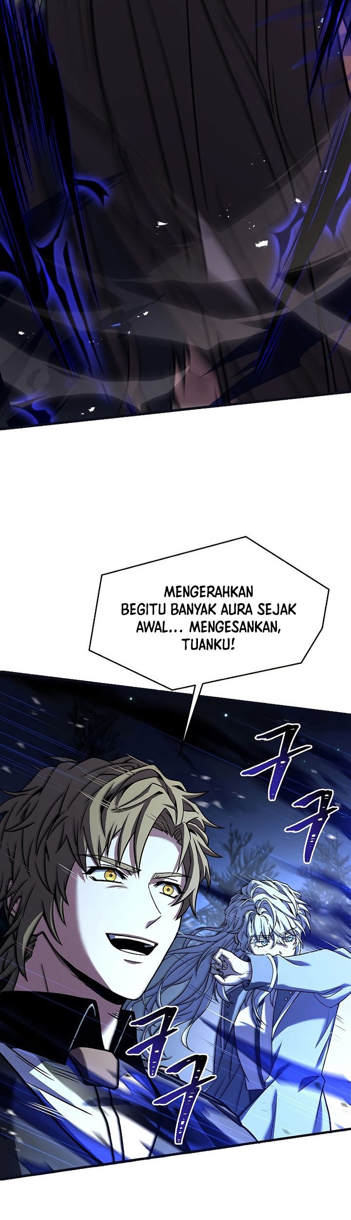 Chapter 88 - halaman 47