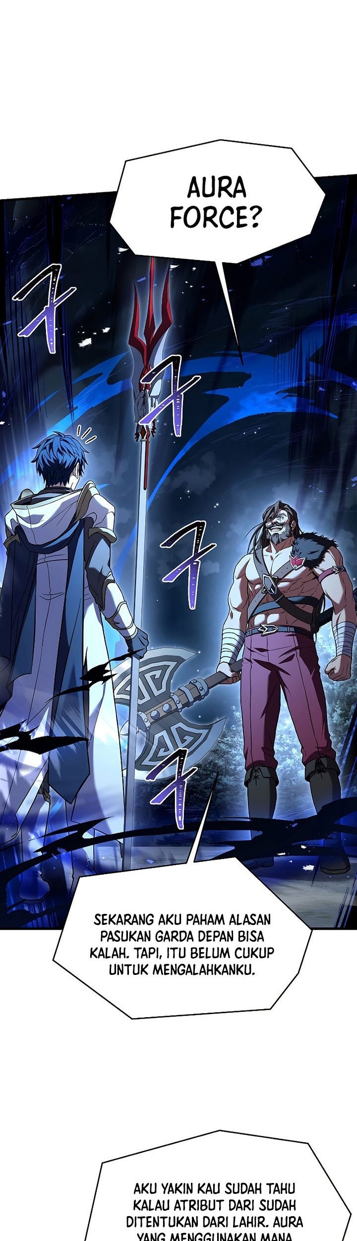 Chapter 88 - halaman 49