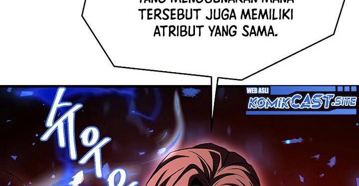 Chapter 88 - halaman 50
