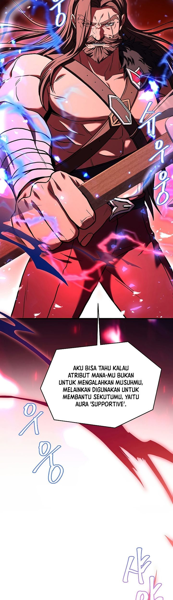 Chapter 88 - halaman 51