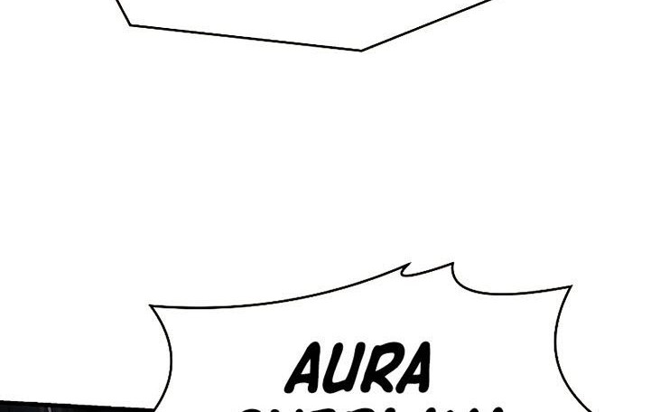Chapter 88 - halaman 54