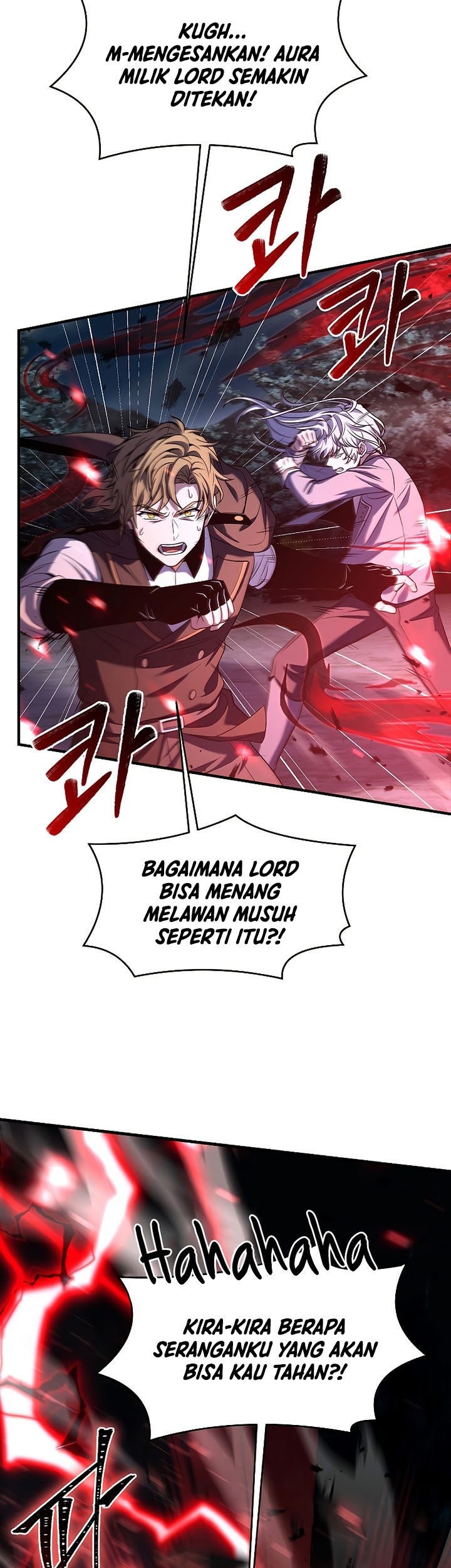 Chapter 88 - halaman 57