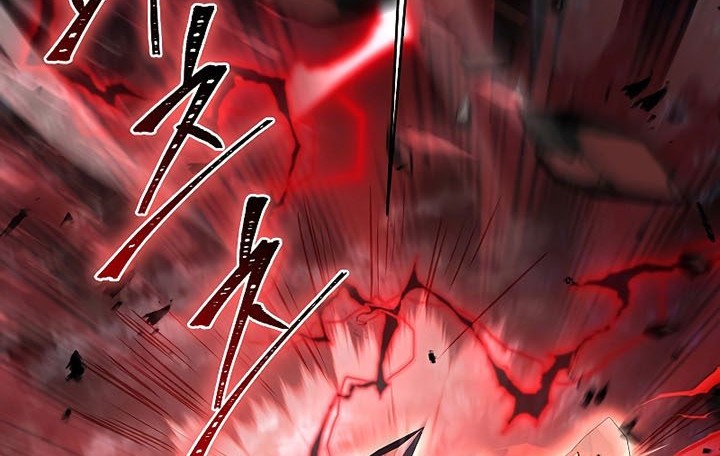 Chapter 88 - halaman 58