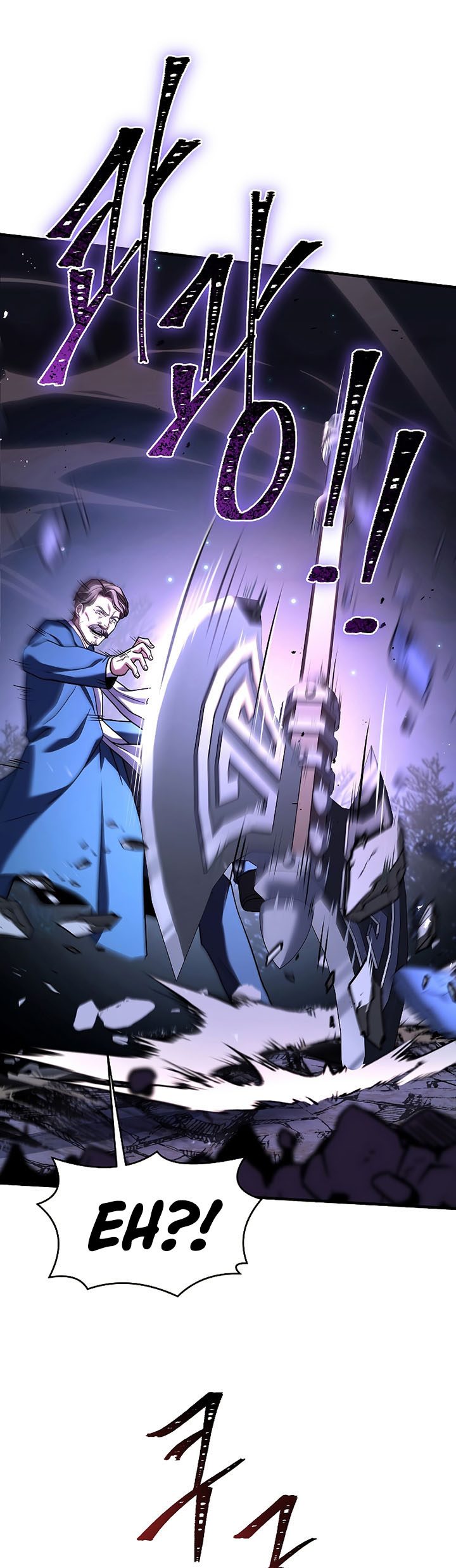 Chapter 88 - halaman 73