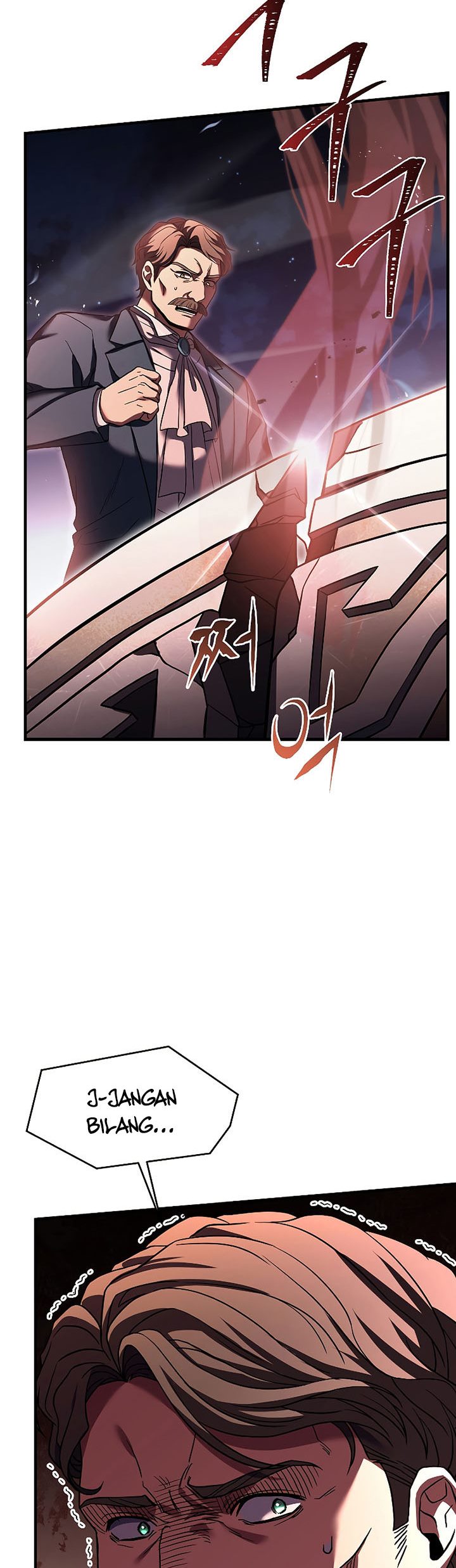 Chapter 88 - halaman 74