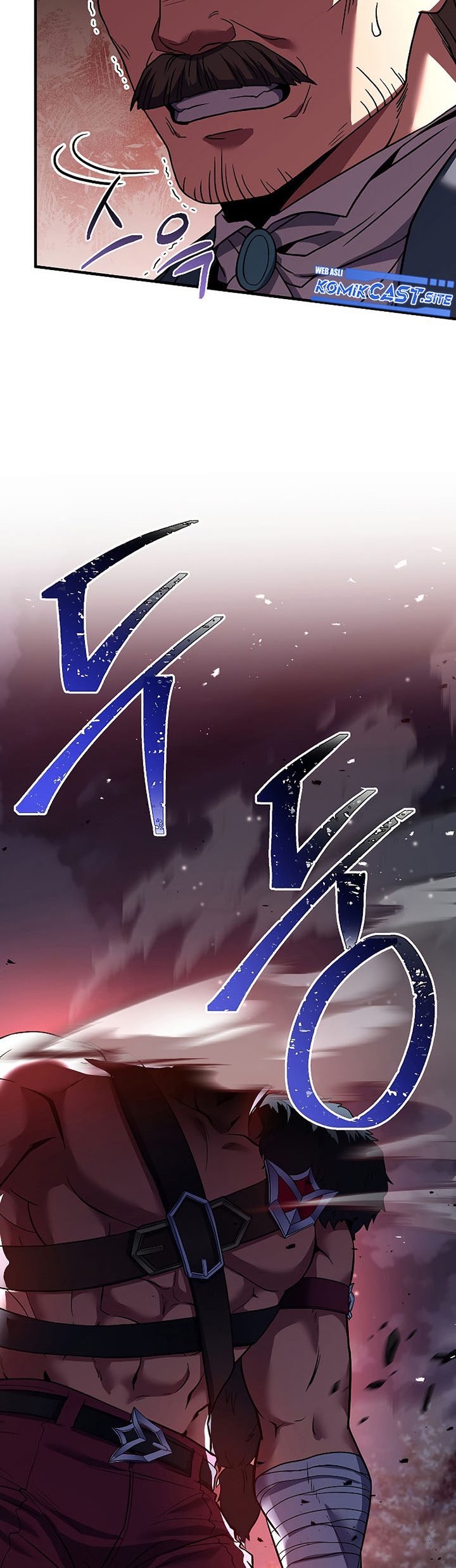 Chapter 88 - halaman 75