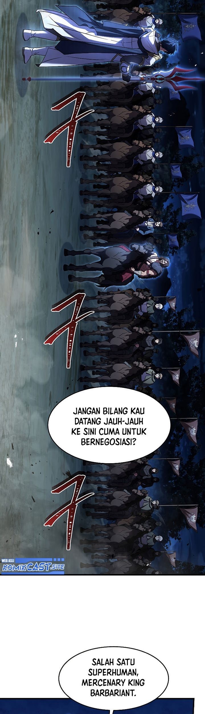 Chapter 88 - halaman 5
