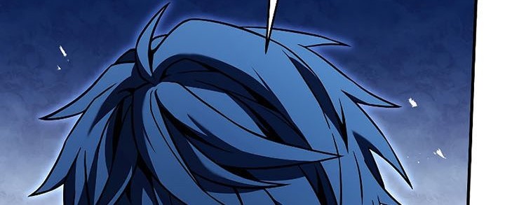 Chapter 88 - halaman 6