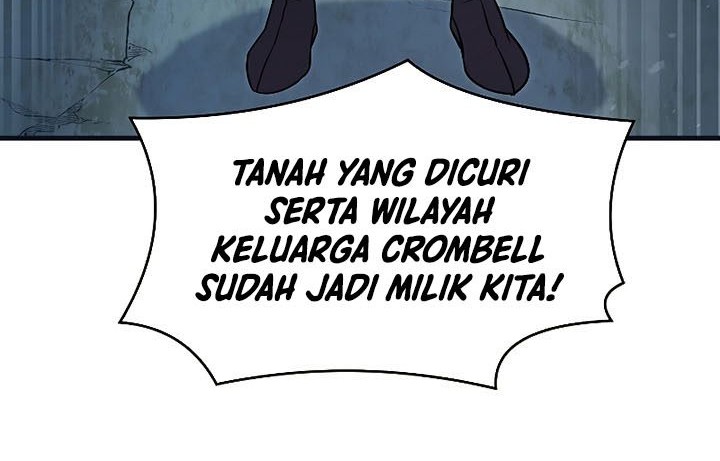 Chapter 88 - halaman 79