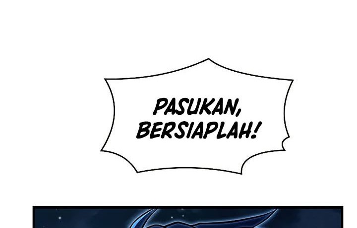 Chapter 88 - halaman 85