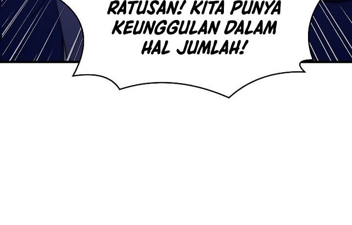 Chapter 88 - halaman 87
