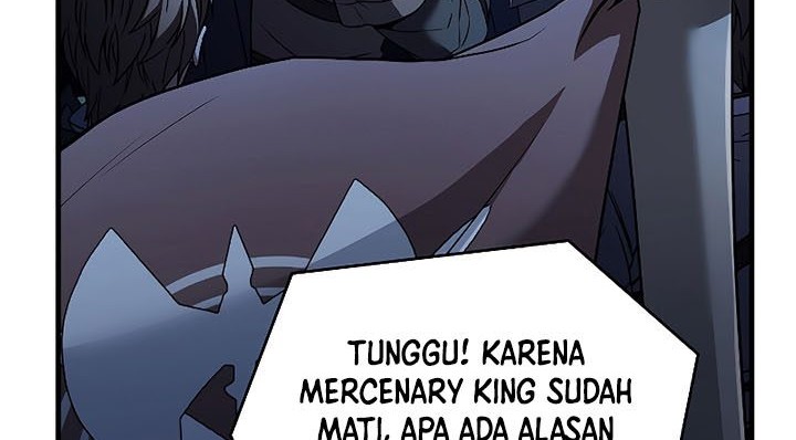 Chapter 88 - halaman 89