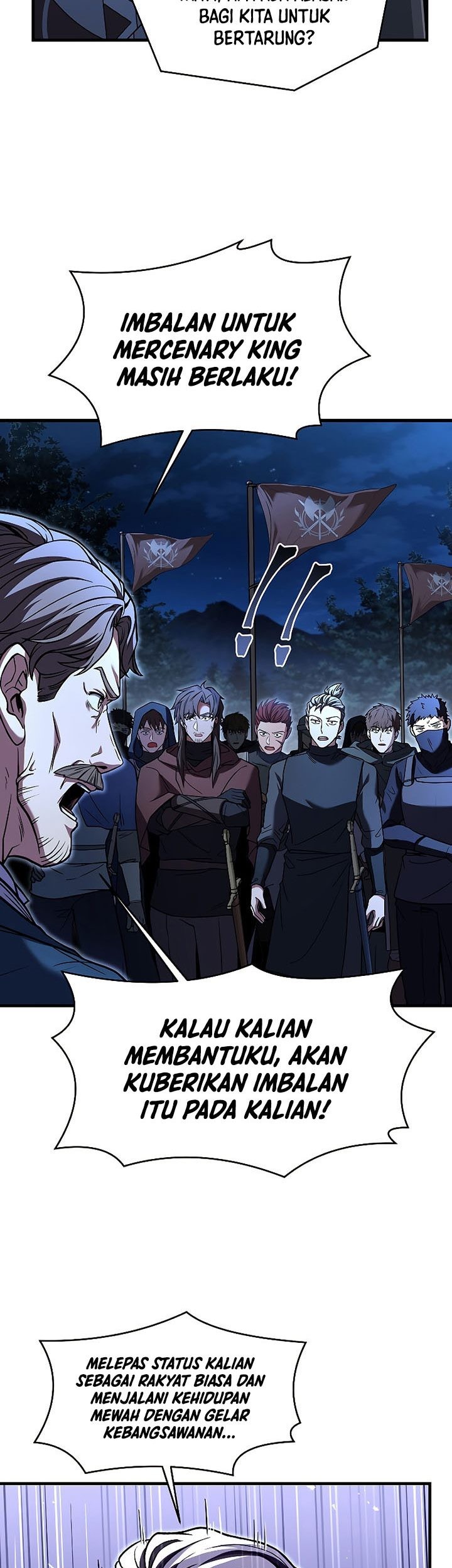 Chapter 88 - halaman 90