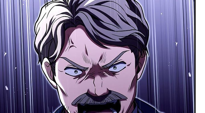Chapter 88 - halaman 91