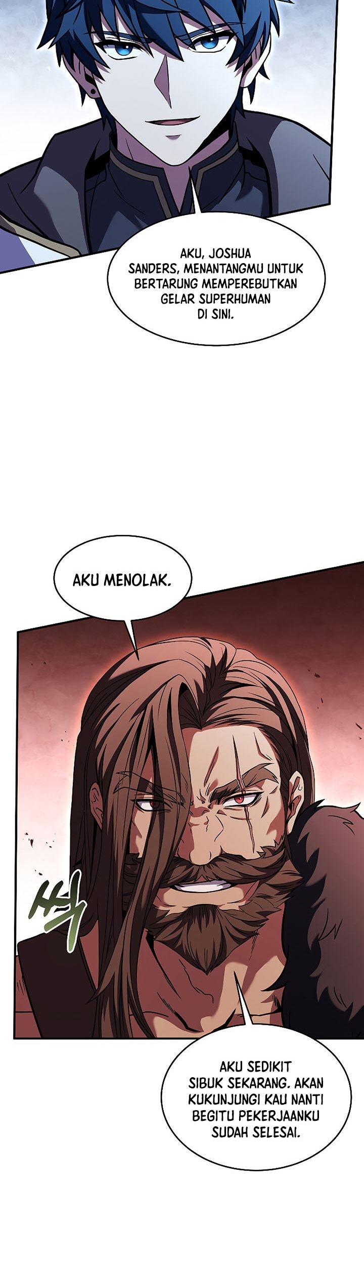 Chapter 88 - halaman 7