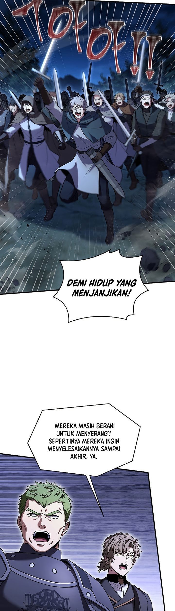 Chapter 88 - halaman 94