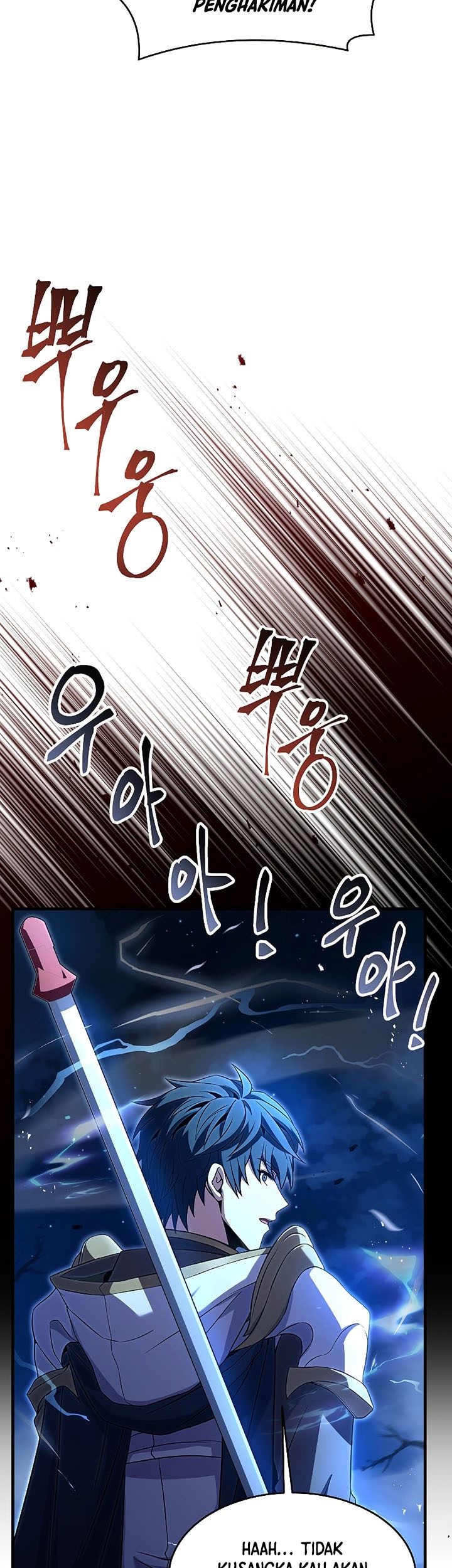 Chapter 88 - halaman 96