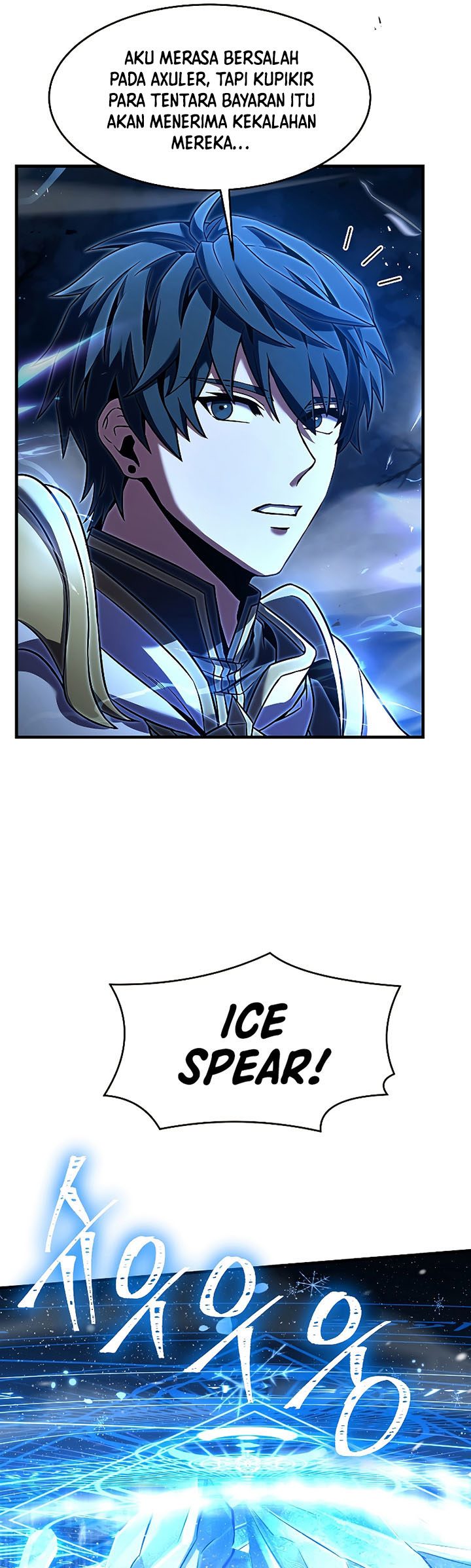 Chapter 88 - halaman 98