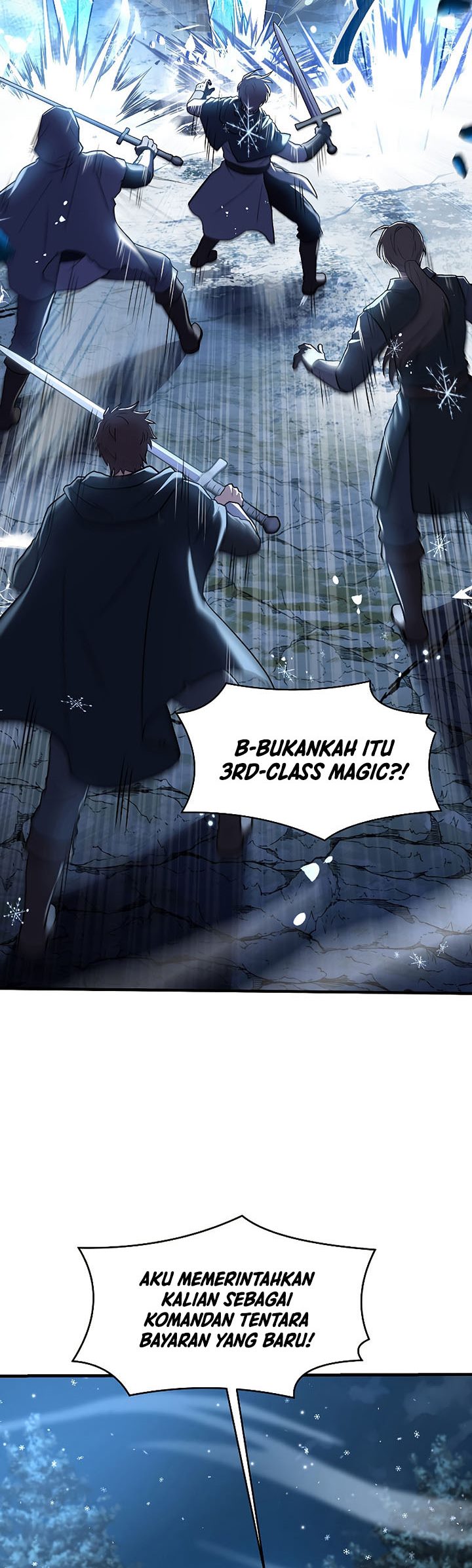Chapter 88 - halaman 100