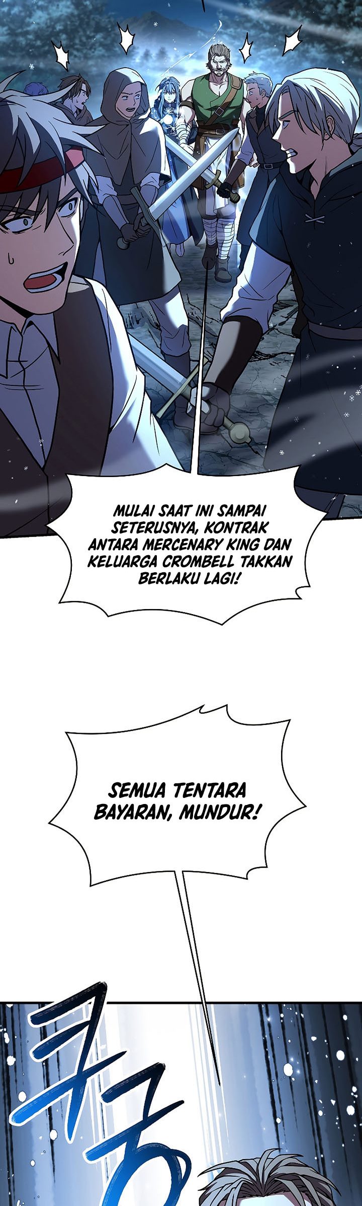 Chapter 88 - halaman 101